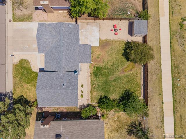 658 Voiles Drive