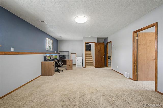 658 Voiles Drive