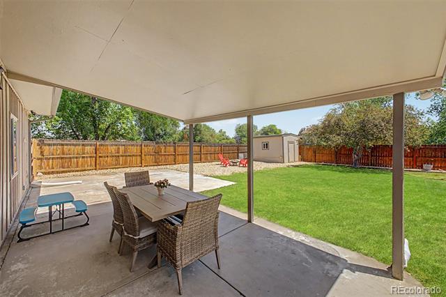 658 Voiles Drive