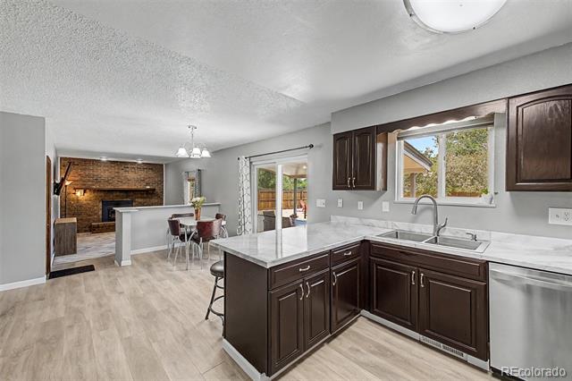 658 Voiles Drive