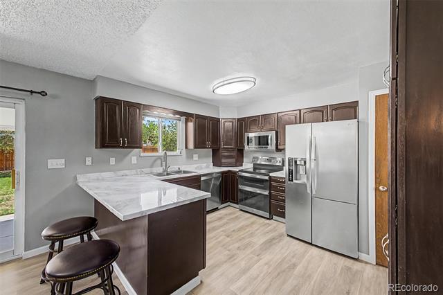 658 Voiles Drive