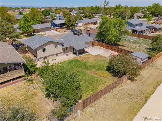658 Voiles Drive