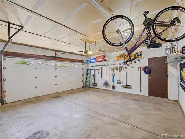 658 Voiles Drive