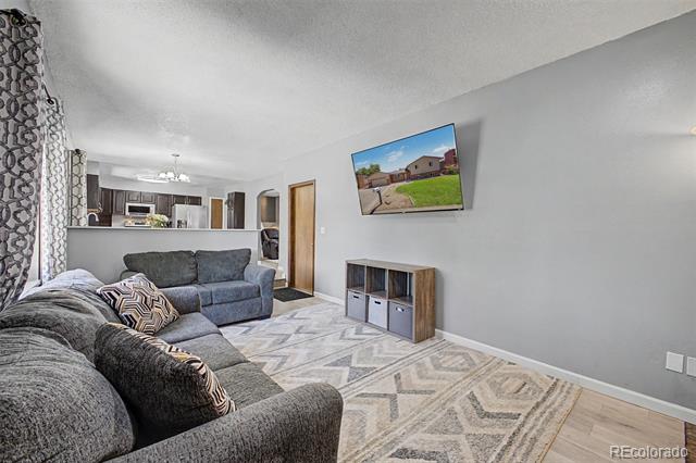 658 Voiles Drive