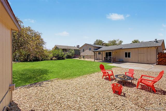 658 Voiles Drive