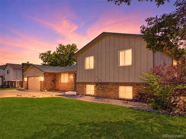658 Voiles Drive