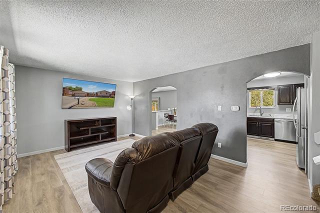 658 Voiles Drive