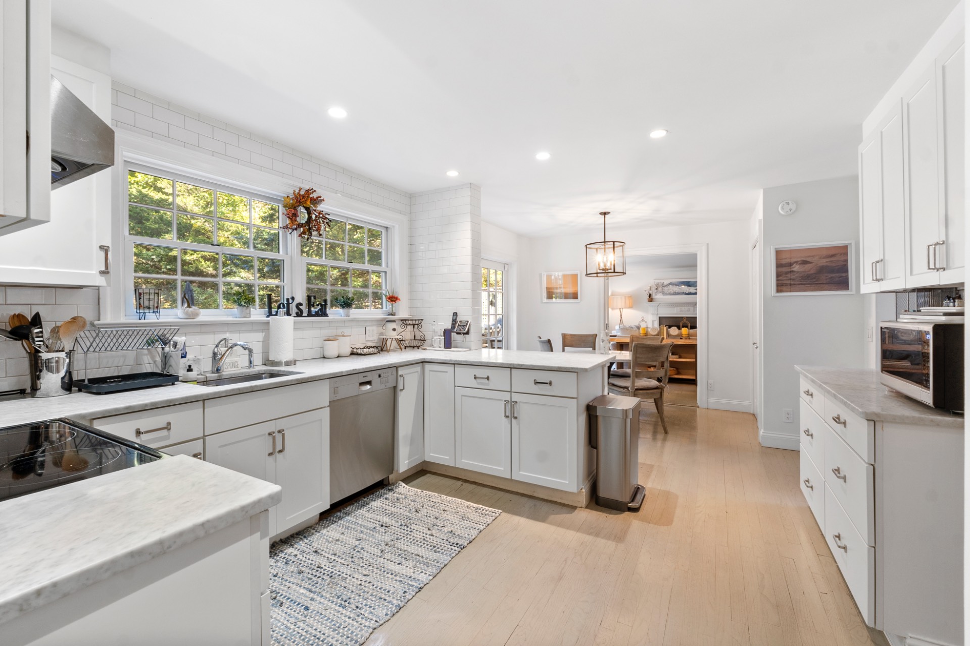 23 STONEY HILL RD