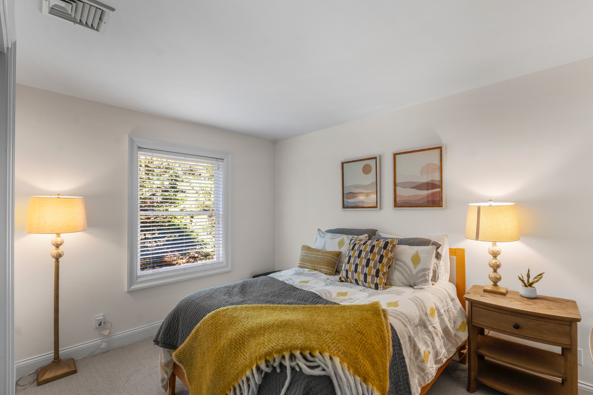 23 STONEY HILL RD