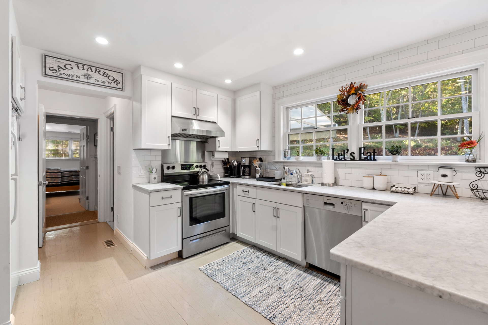 23 STONEY HILL RD