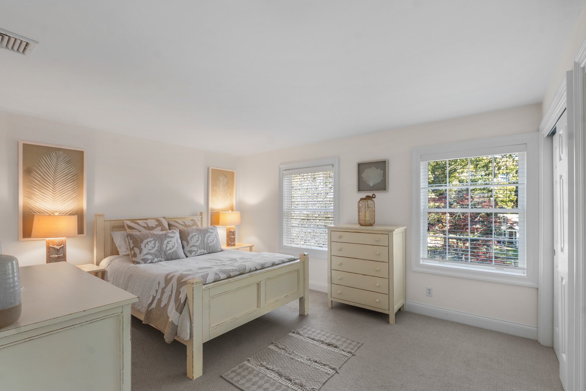 23 STONEY HILL RD
