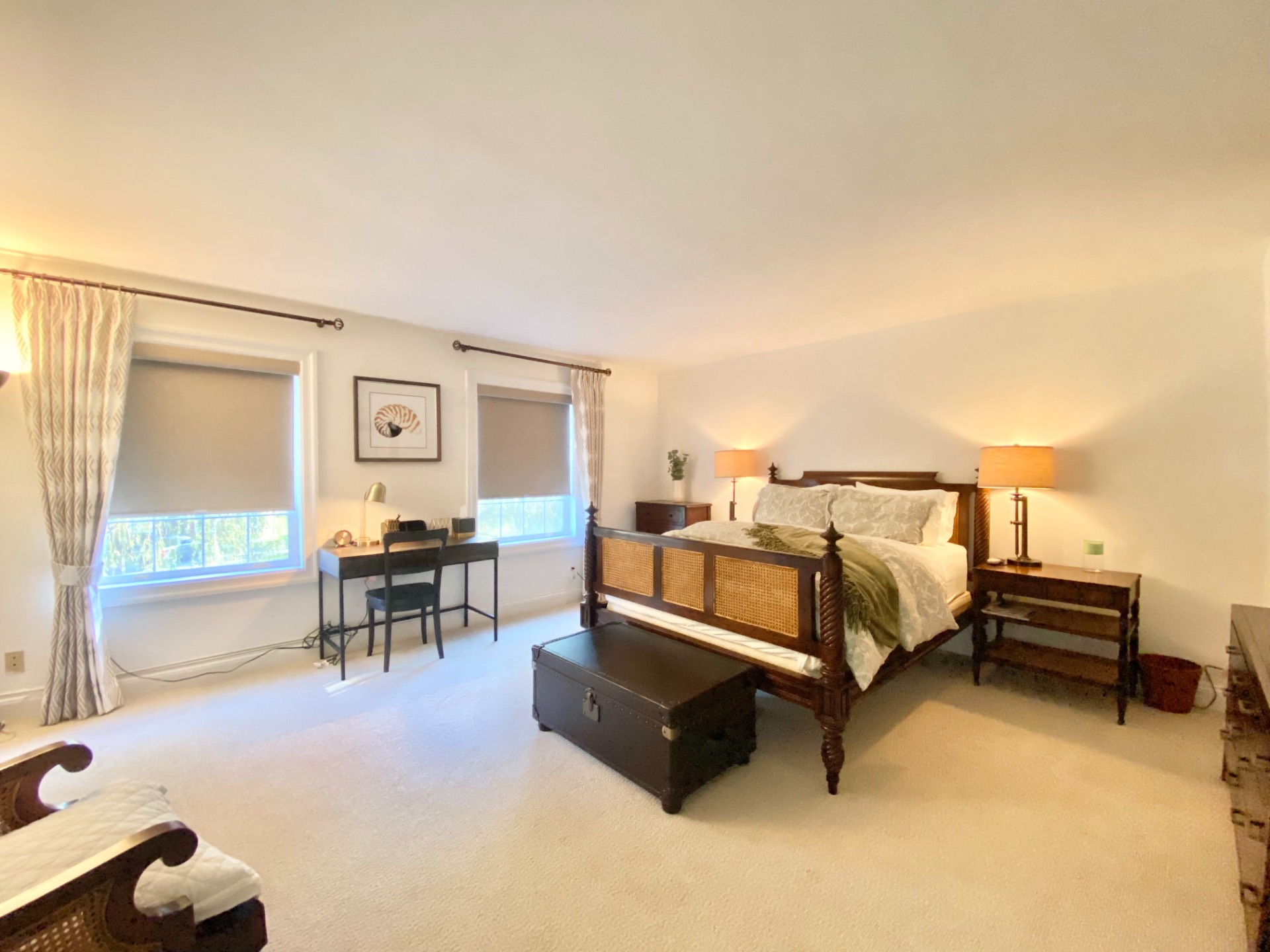 23 STONEY HILL RD