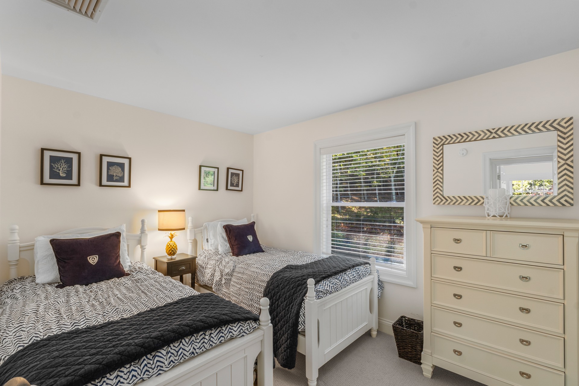 23 STONEY HILL RD