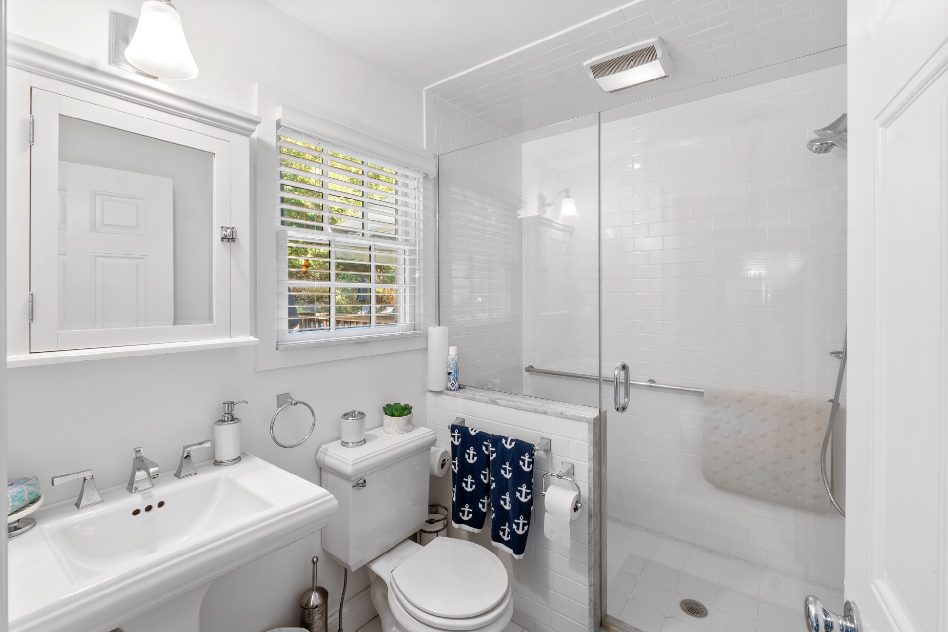 23 STONEY HILL RD