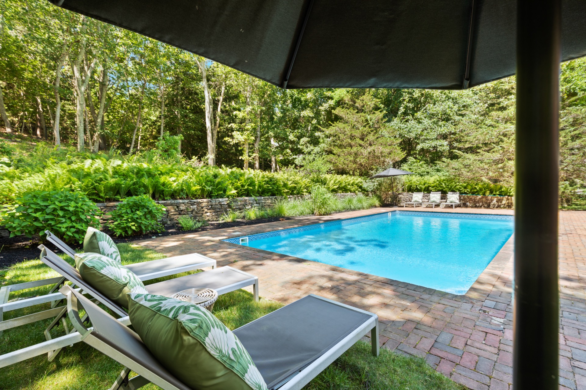 23 STONEY HILL RD