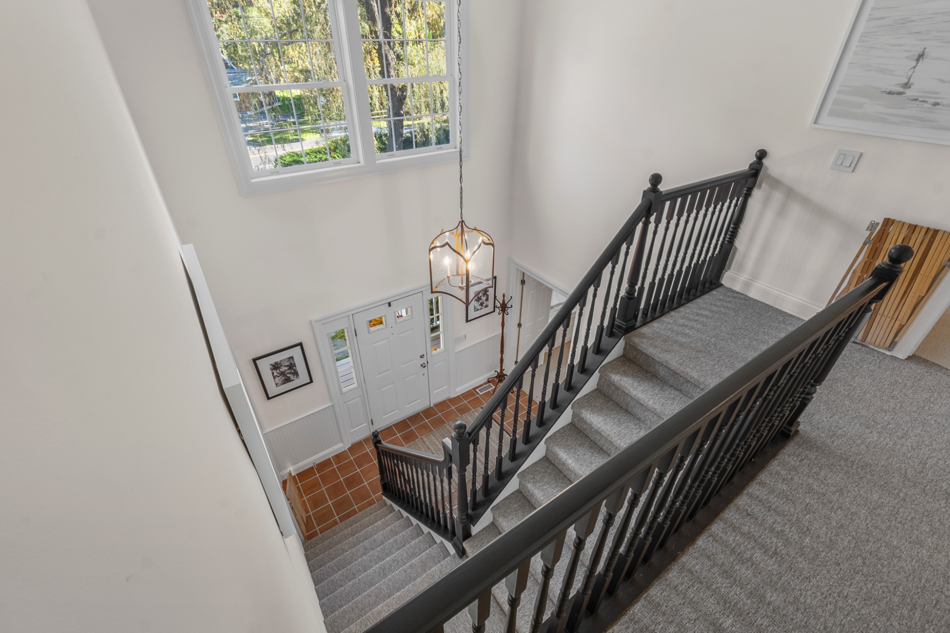 23 STONEY HILL RD