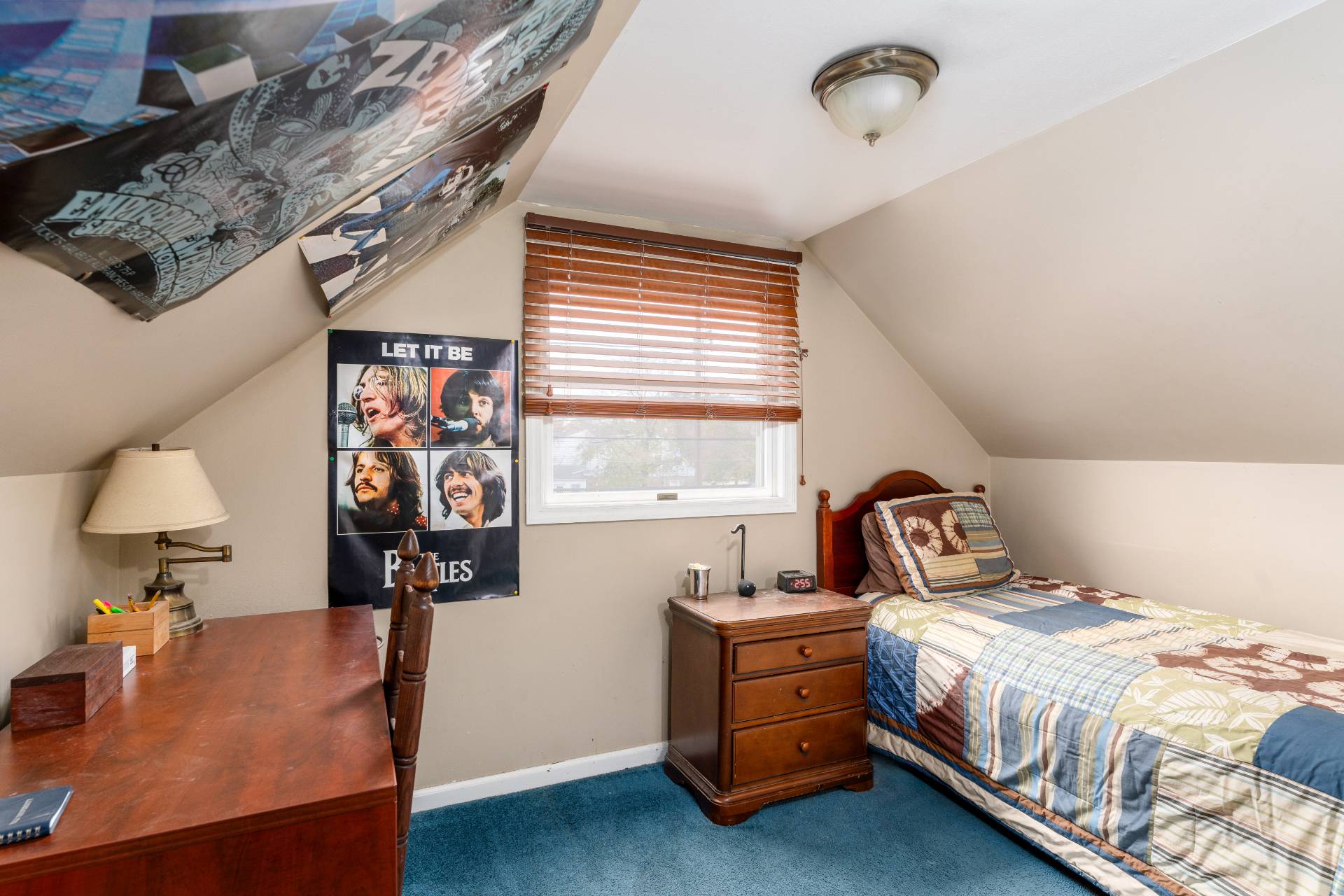 441 Hempstead Gardens Drive