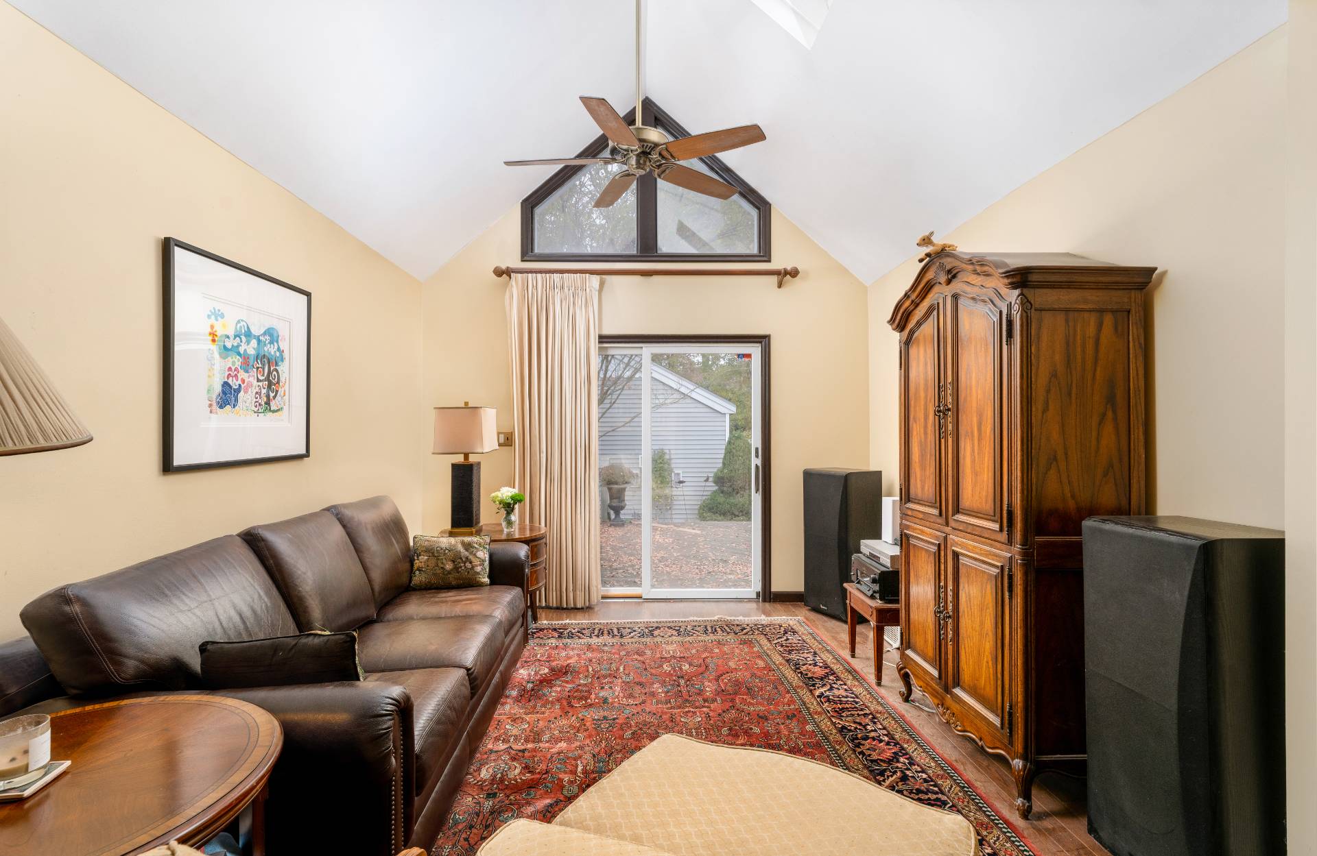 441 Hempstead Gardens Drive