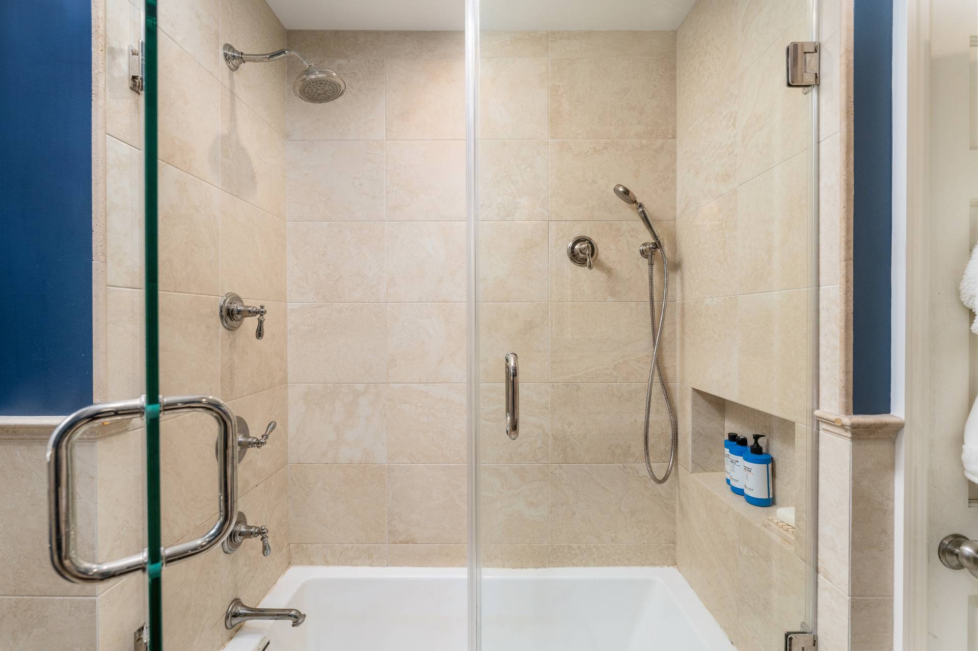 441 Hempstead Gardens Drive