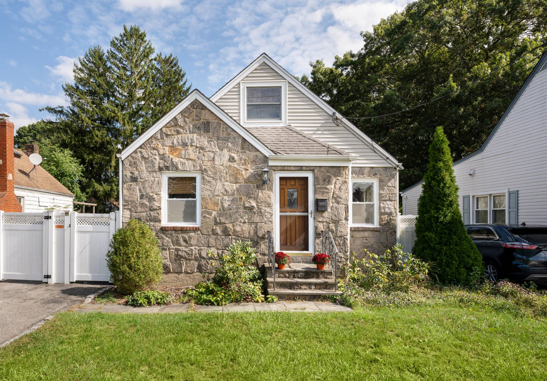 441 Hempstead Gardens Drive