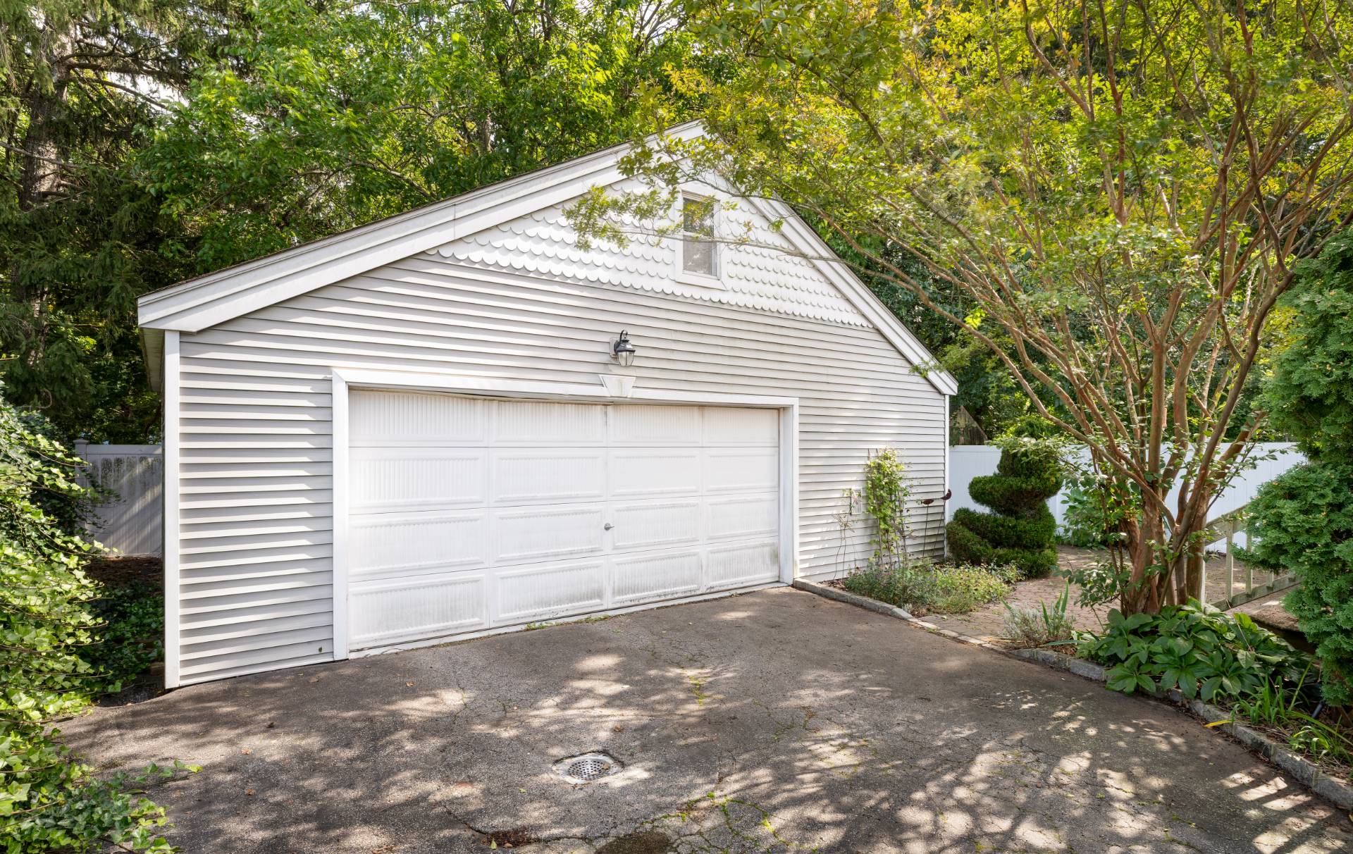 441 Hempstead Gardens Drive
