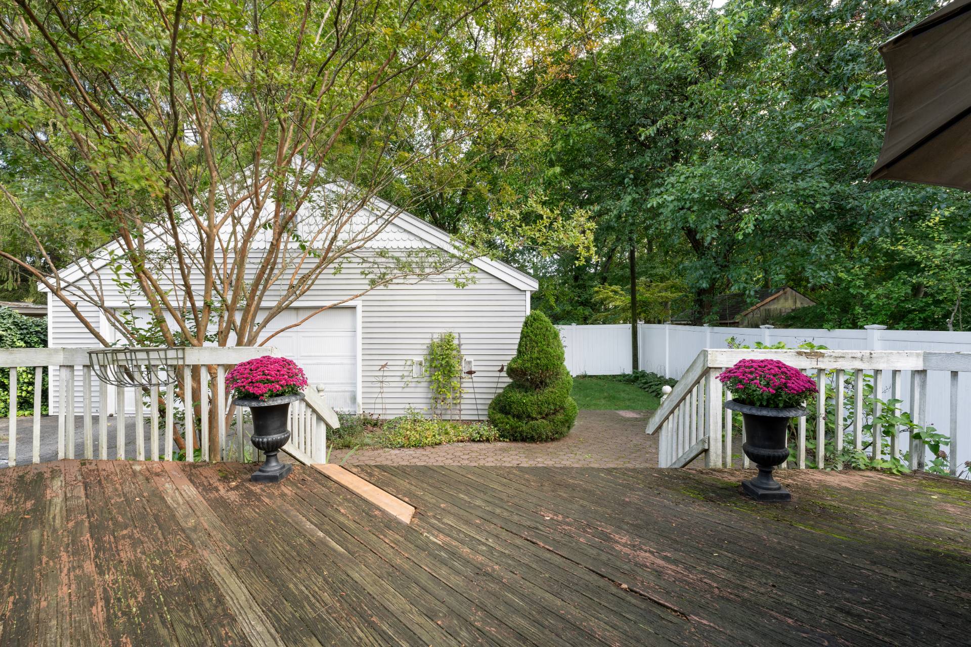 441 Hempstead Gardens Drive