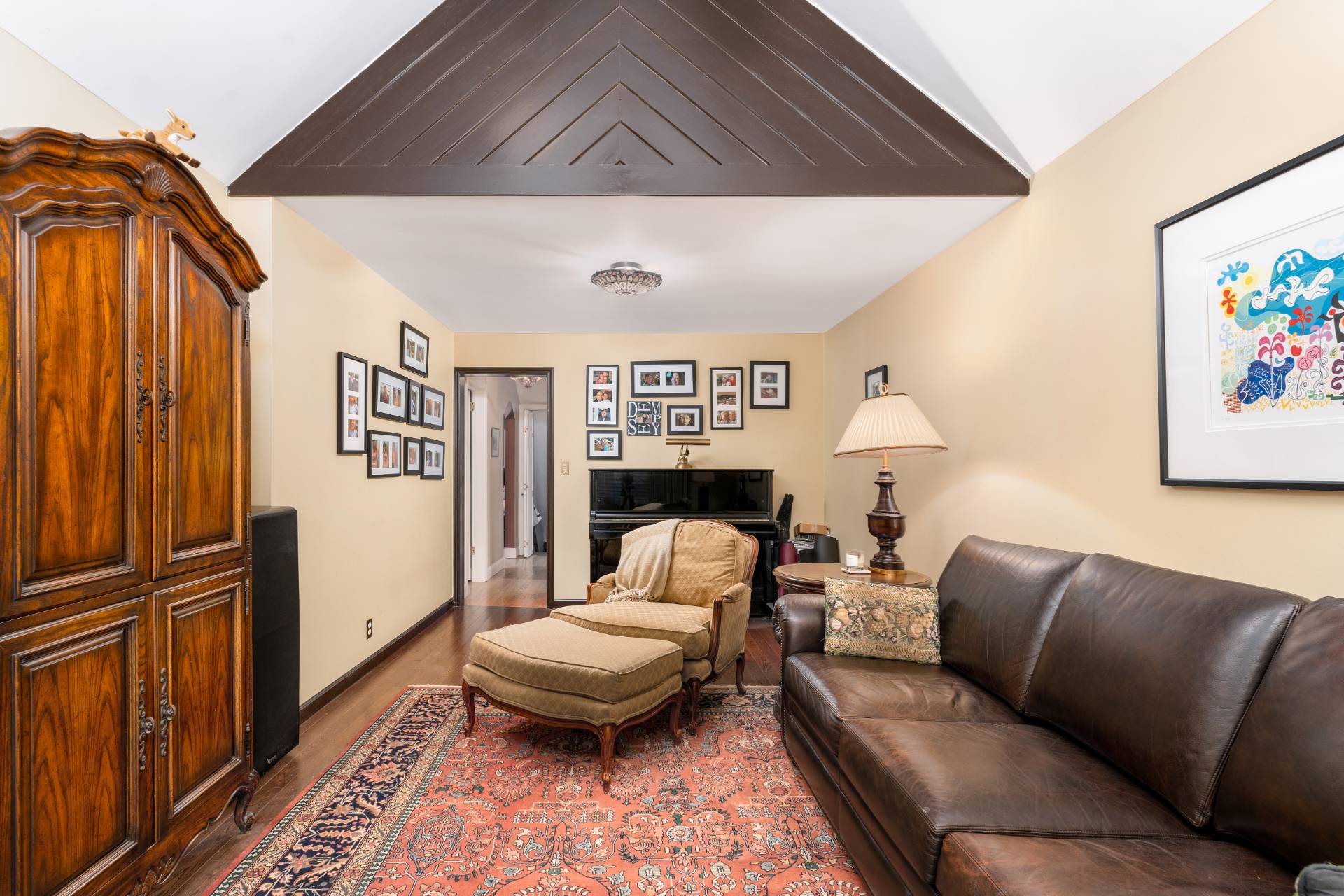 441 Hempstead Gardens Drive