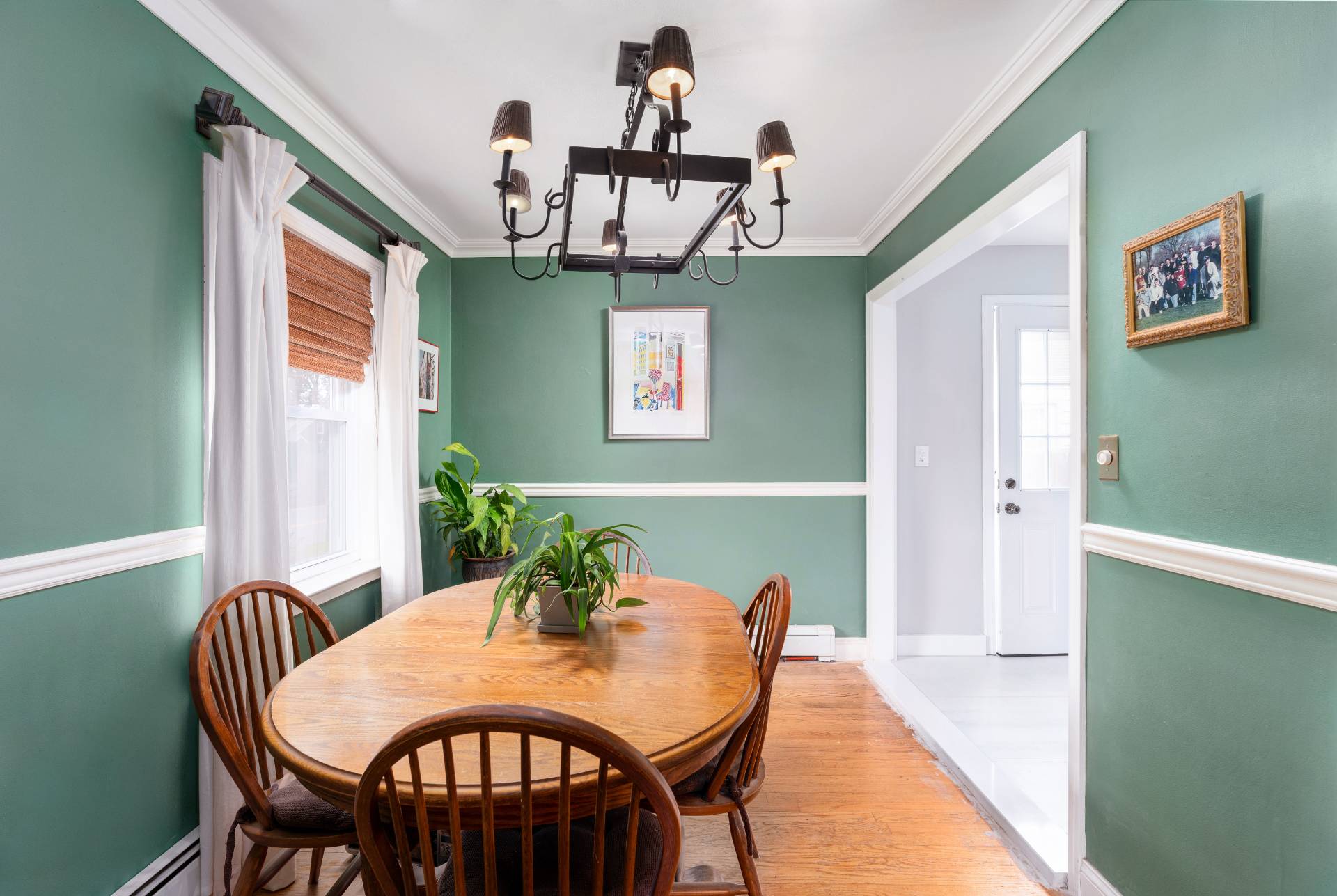 441 Hempstead Gardens Drive