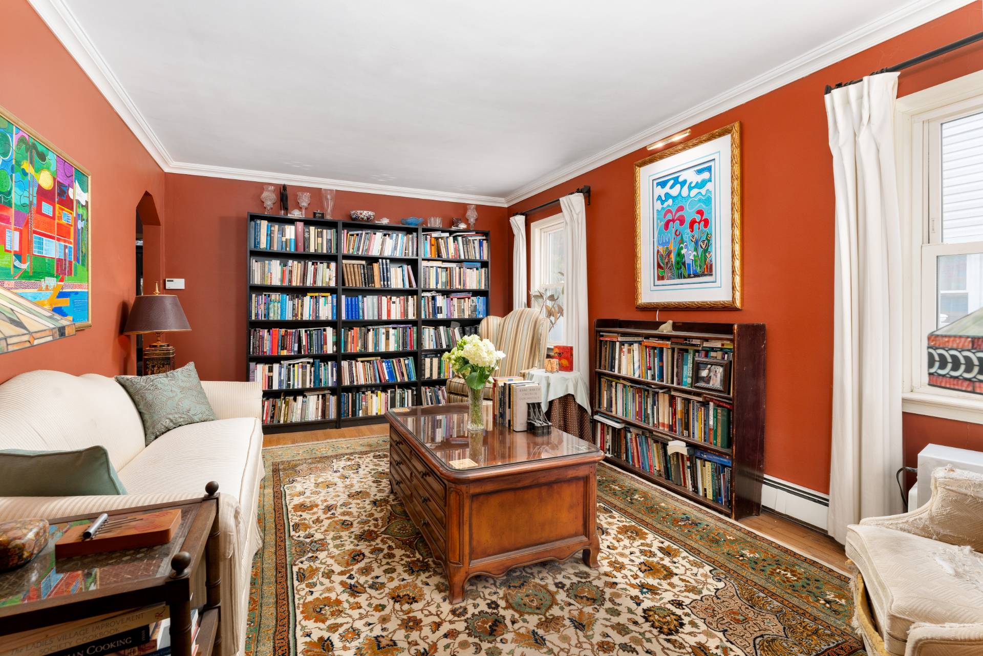 441 Hempstead Gardens Drive