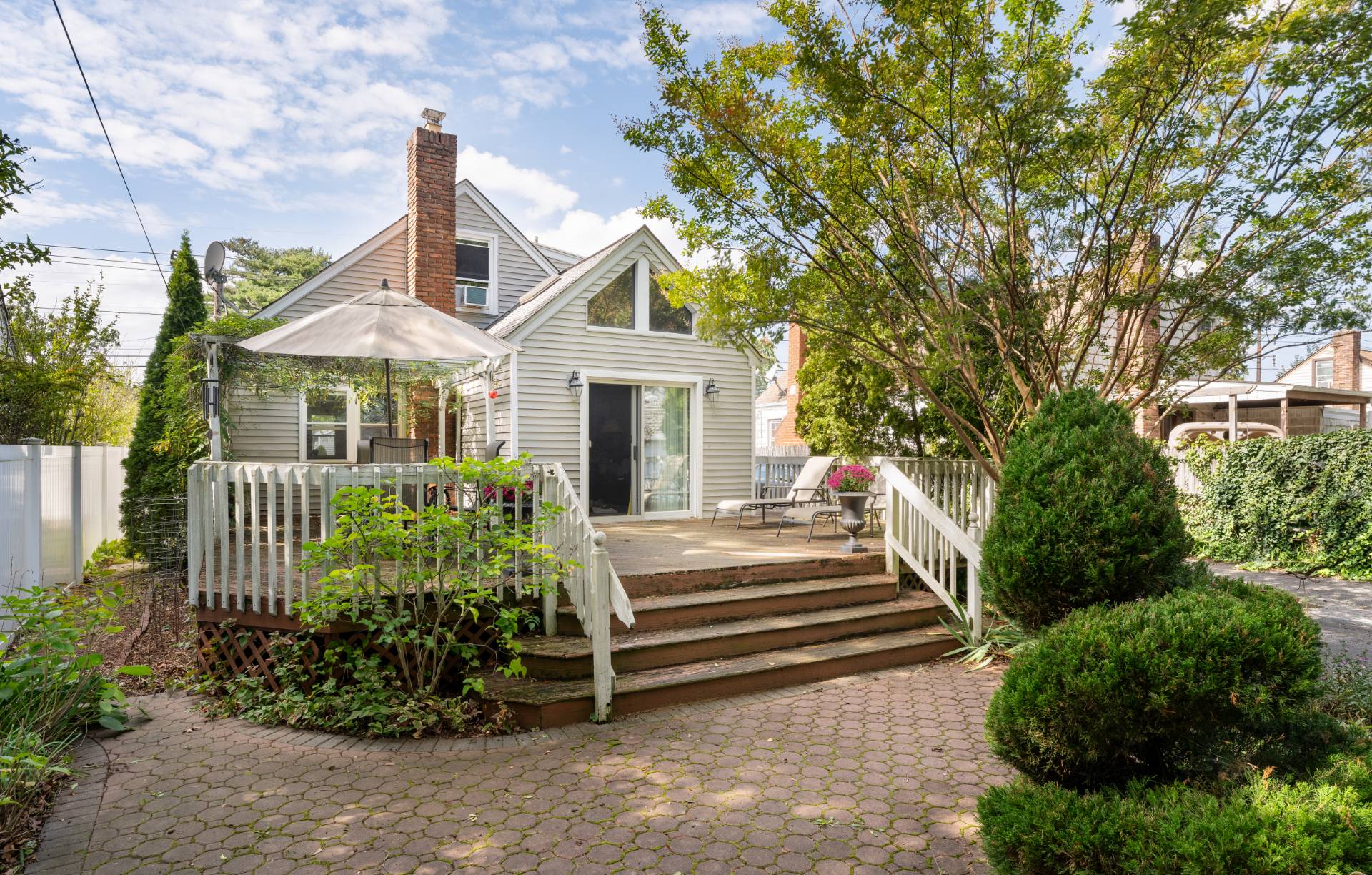 441 Hempstead Gardens Drive