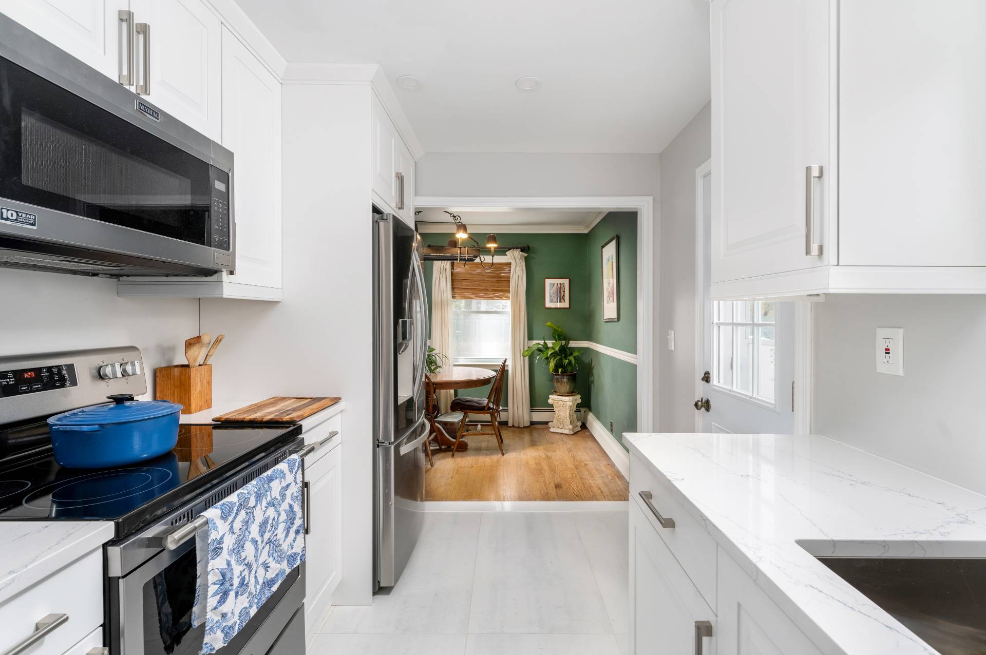 441 Hempstead Gardens Drive