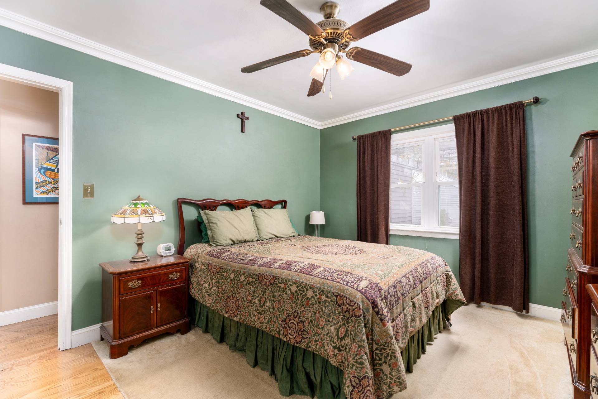 441 Hempstead Gardens Drive