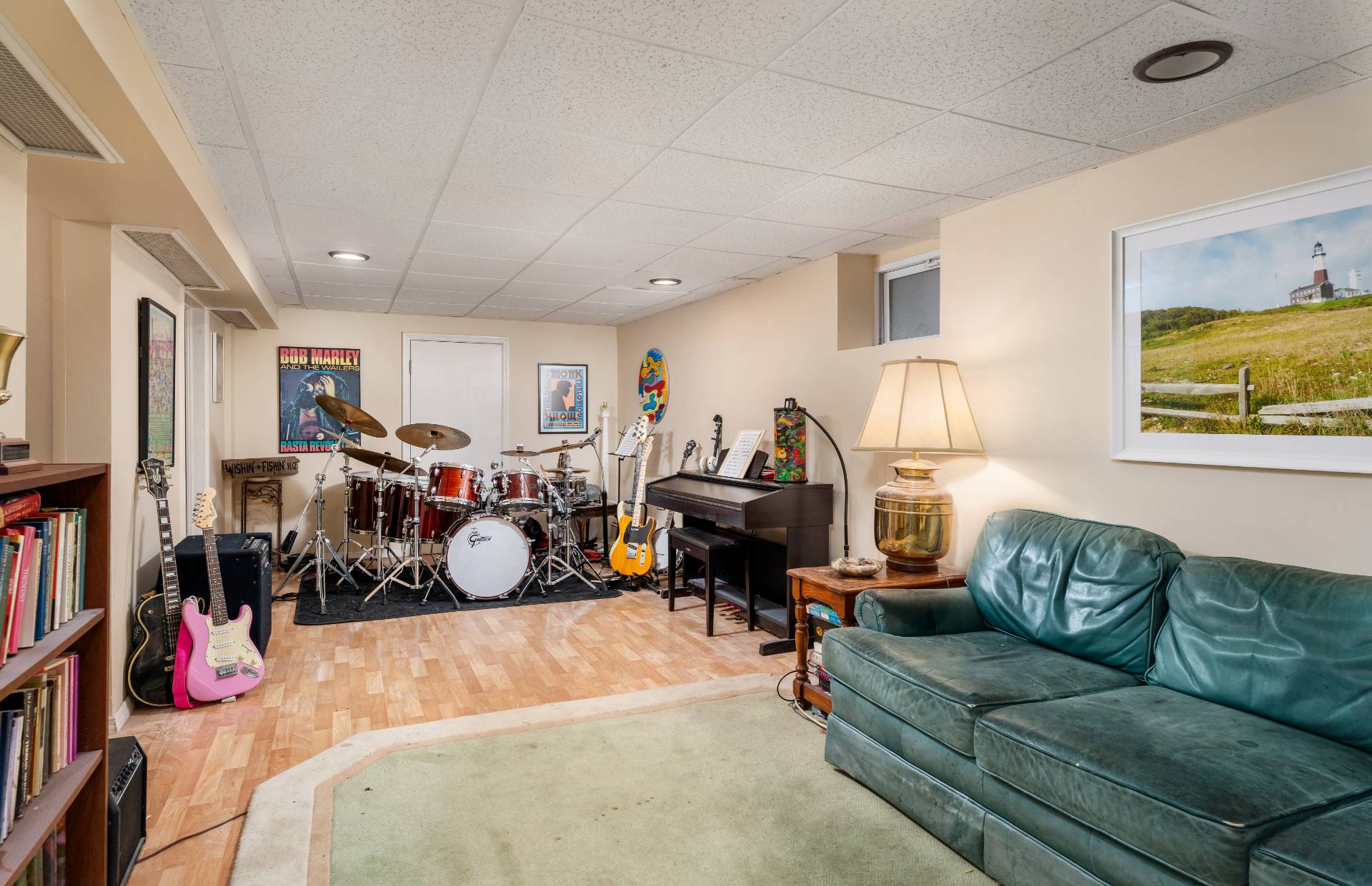 441 Hempstead Gardens Drive