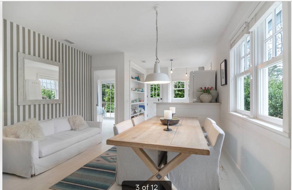 87 BAY AVE