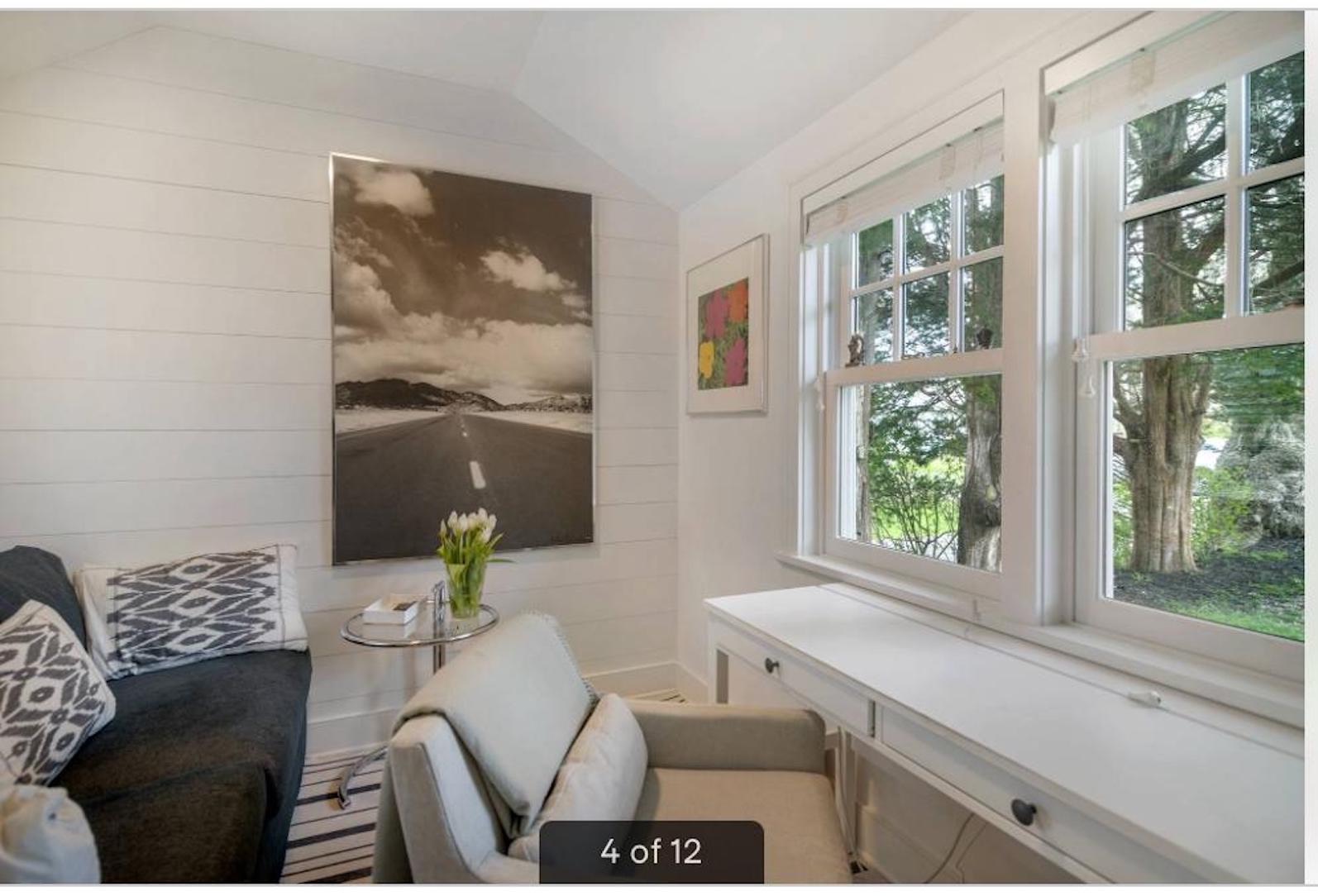 87 BAY AVE
