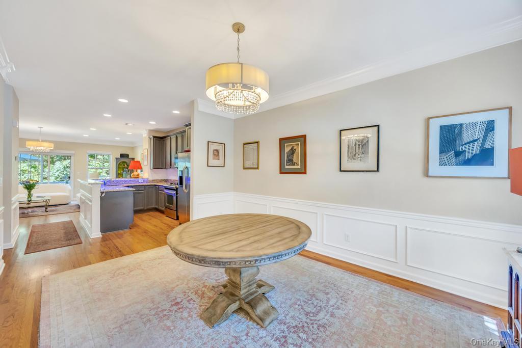 62 Warwick Drive