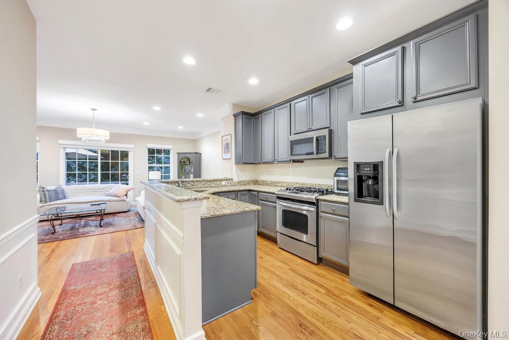 62 Warwick Drive