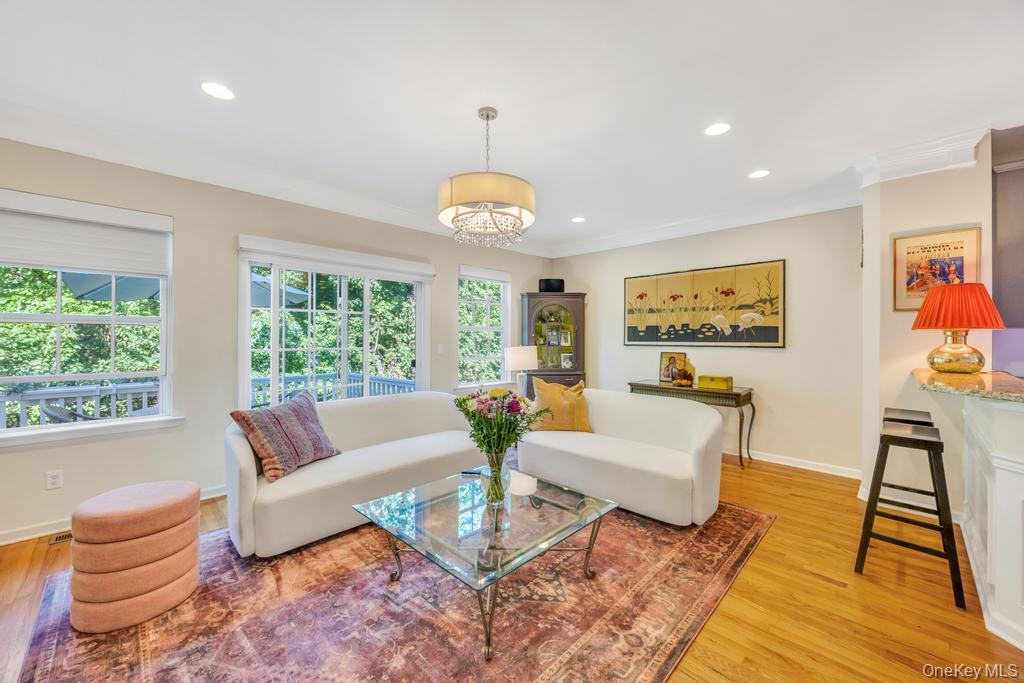 62 Warwick Drive