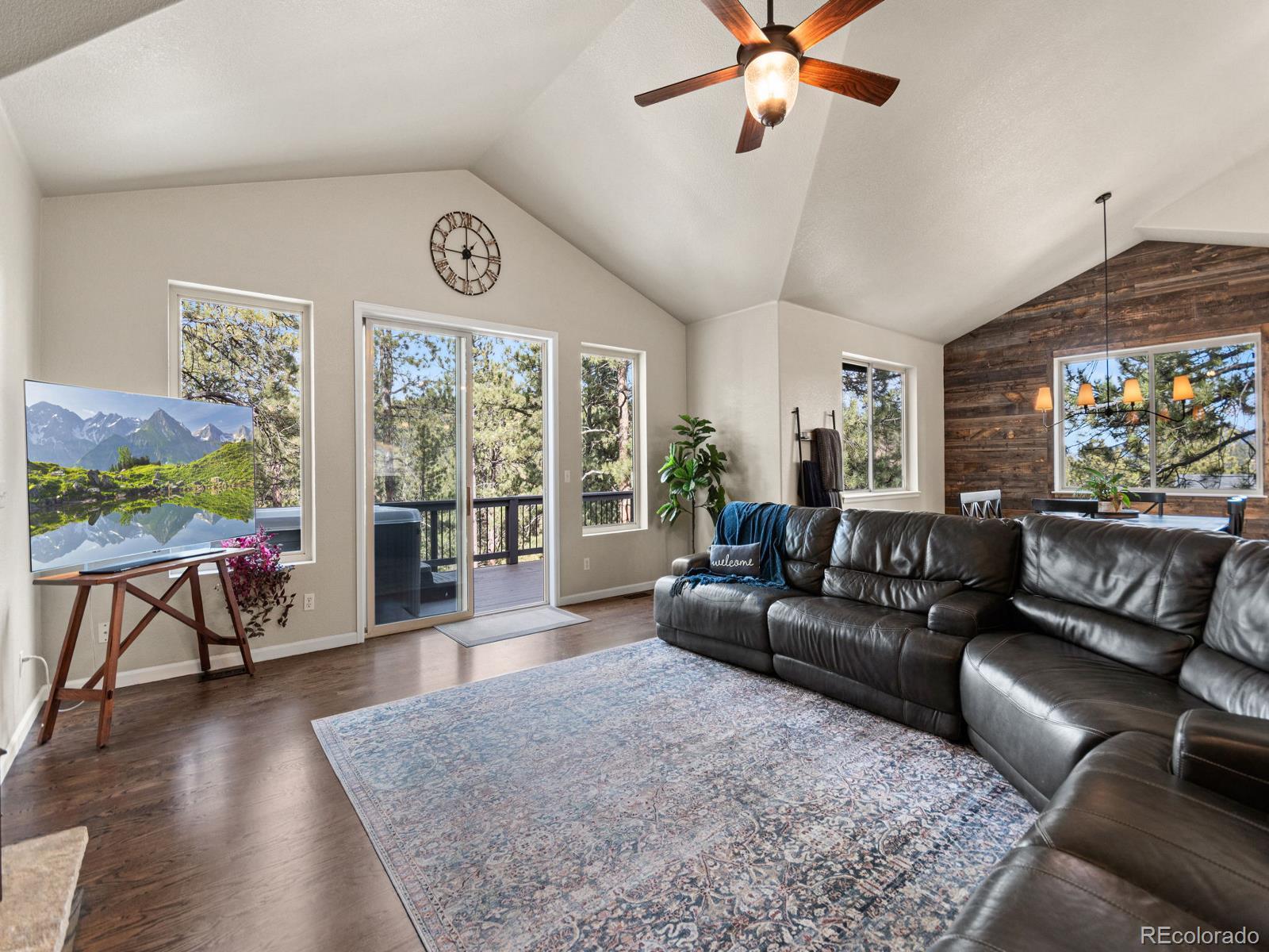 3109 Moonshadow Lane
