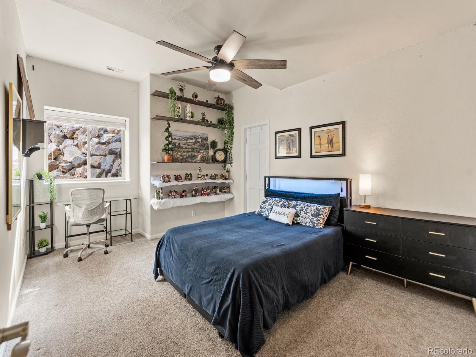 3109 Moonshadow Lane