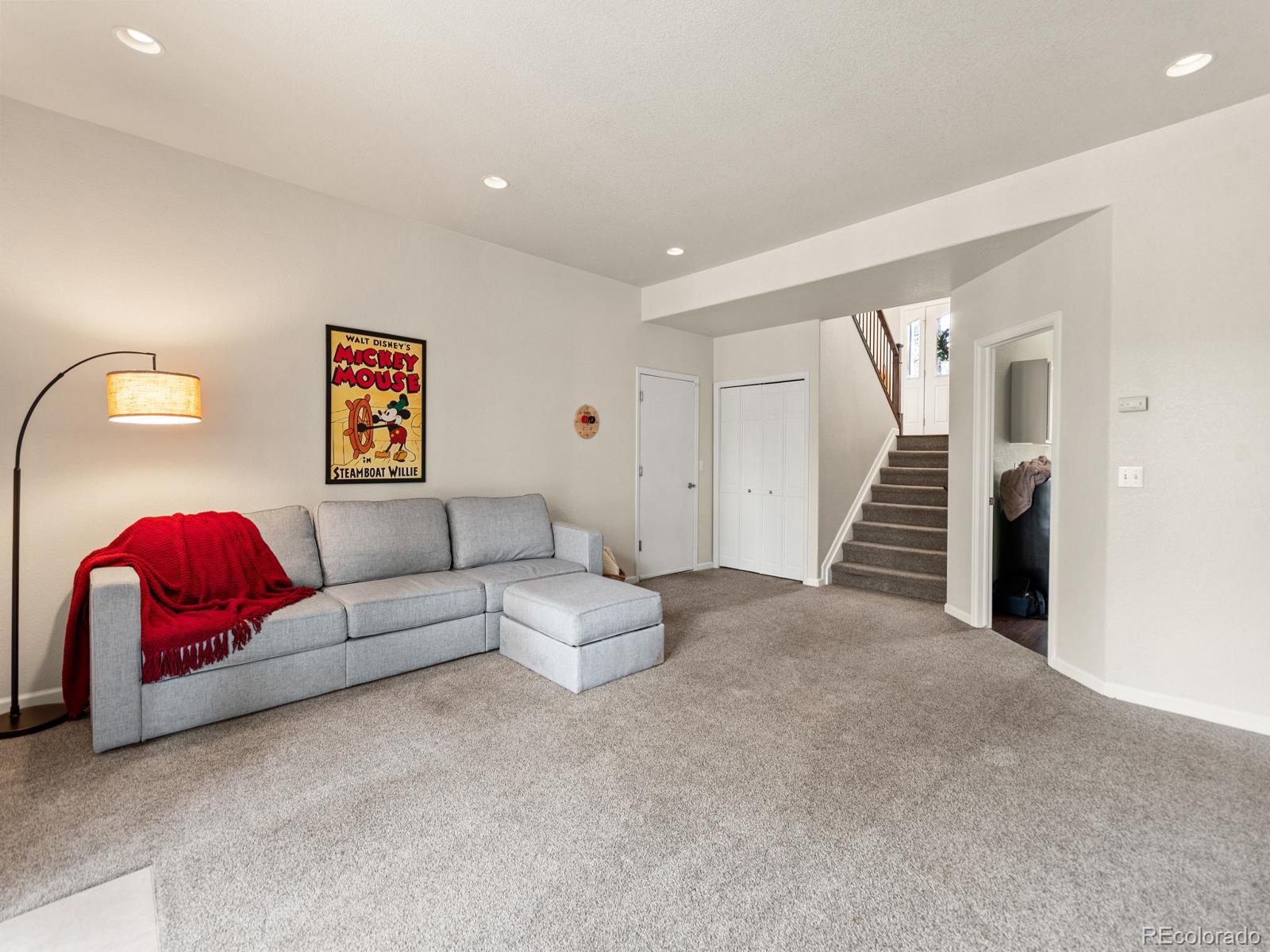 3109 Moonshadow Lane
