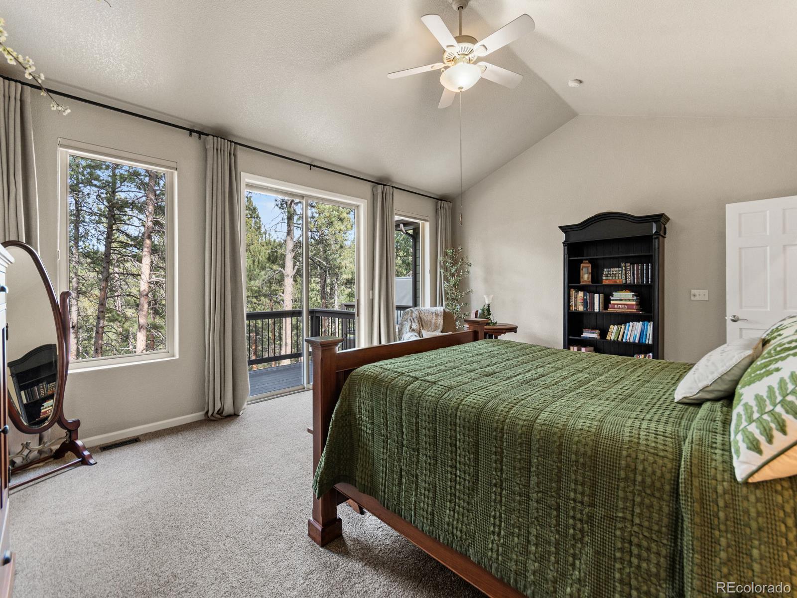 3109 Moonshadow Lane