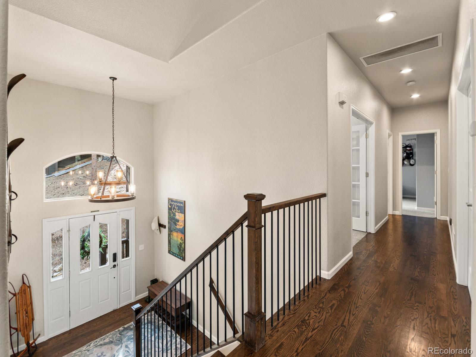 3109 Moonshadow Lane