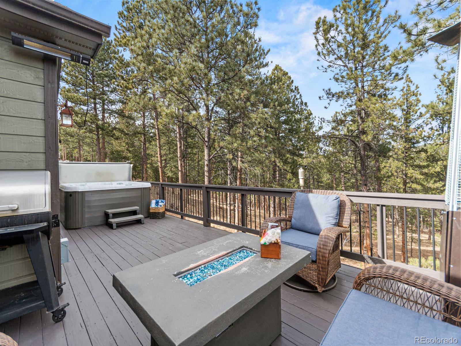 3109 Moonshadow Lane