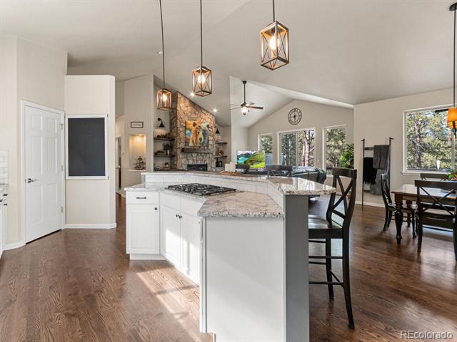 3109 Moonshadow Lane
