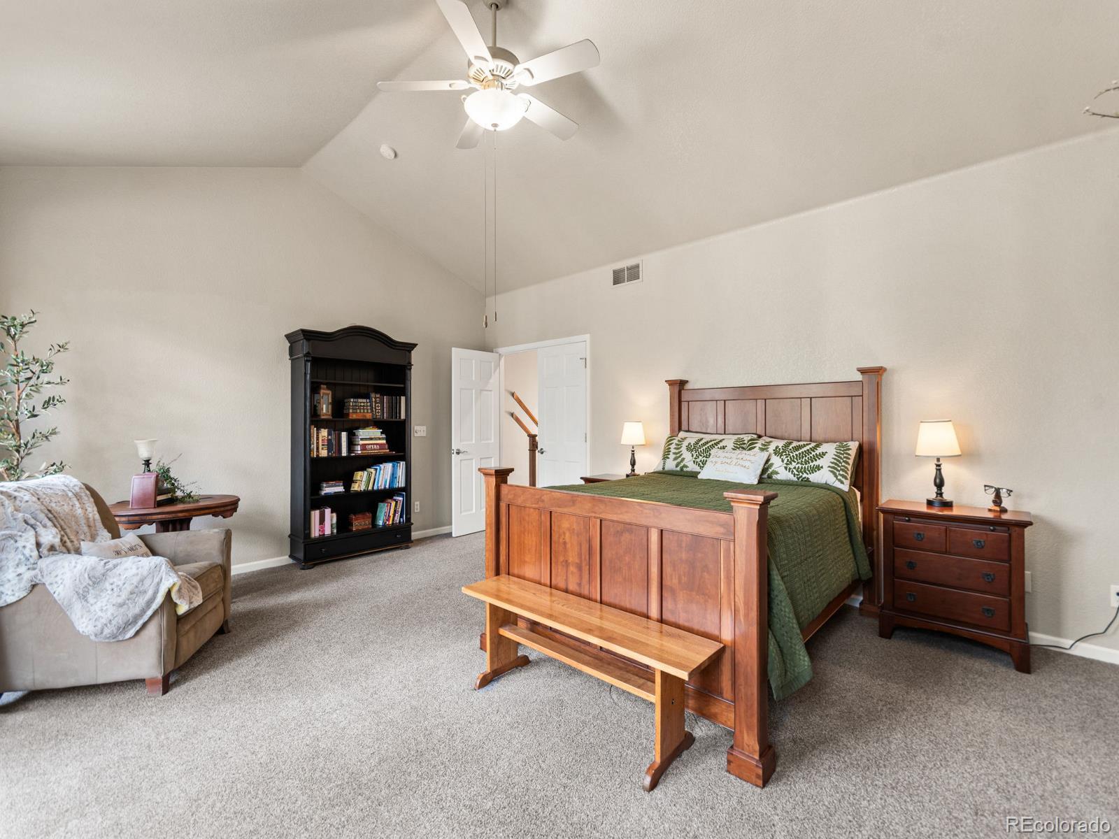3109 Moonshadow Lane