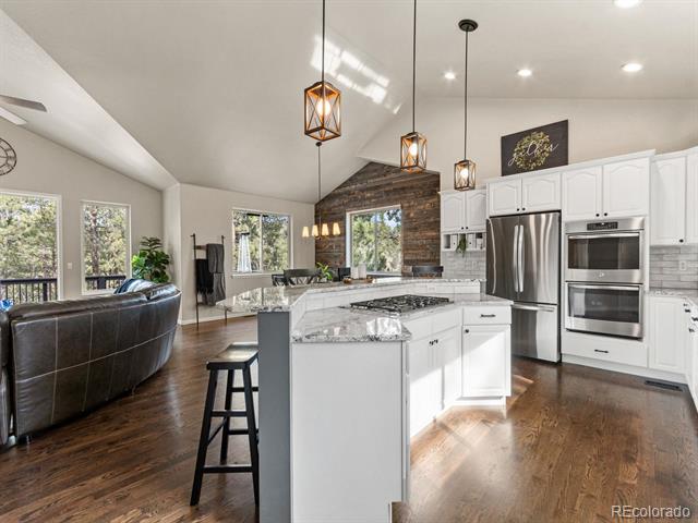 3109 Moonshadow Lane