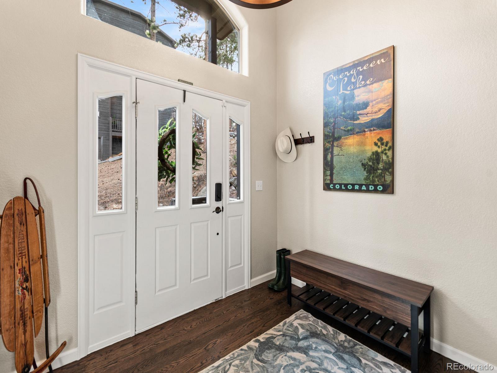3109 Moonshadow Lane