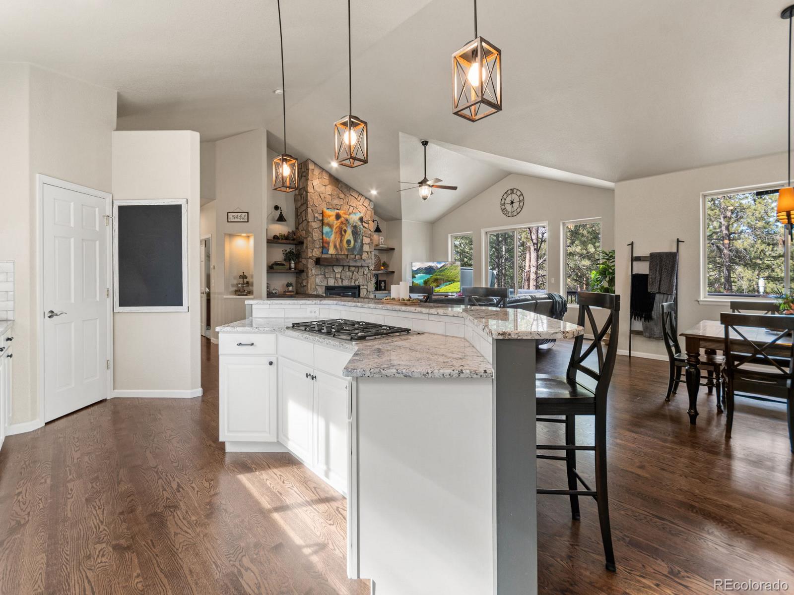 3109 Moonshadow Lane