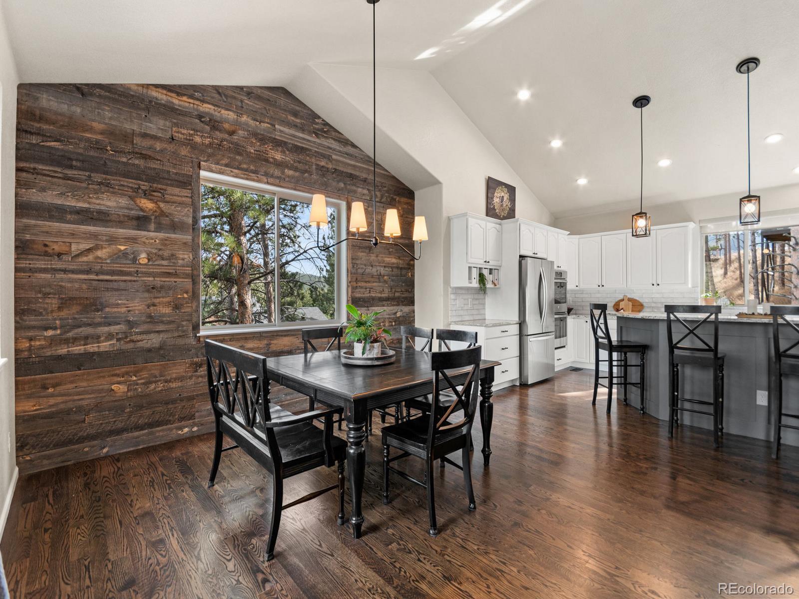 3109 Moonshadow Lane